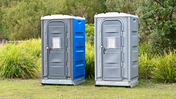 Kerhonkson, NY Portable Potty Rental Company